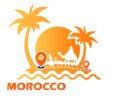 logo Morocco Luxury Voyages