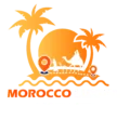 logo Morocco Luxury Voyages