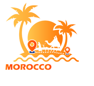 logo Morocco Luxury Voyages