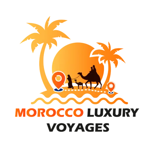 cropped-logo-Morocco-Luxury-Voyages-1.png