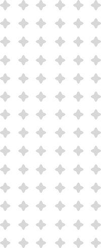 pattern v 1