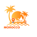 logo Morocco Luxury Voyages